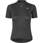 GripGrab EXPLR Merinotech naiste s&auml;rk | Must, XL