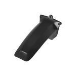 Canyon RockShox ZEB 29