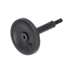 Canyon GP7161-01 Topcap | Must