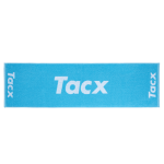 Tacx r&auml;tik