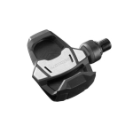 Look Keo Blade Carbon pedaalid