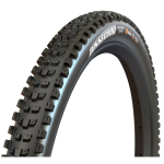 Maxxis Dissector DD TR 27.5" 3C Maxx Grip kokkupandav rehv | Black, 27.5x2.40