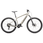 Specialized Turbo Tero 4.0 elektrijalgratas | White Mountains - Gunmetal, L
