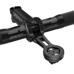 Zipp QuickView integreeritud arvutikinnitus | 31,8 mm