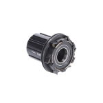 Zippi vabav&otilde;lli korpus ZR1 Rummu jaoks | SRAM/Shimano | 9/10/11/12-speed