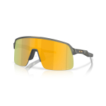Oakley Sutro Lite p&auml;ikeseprillid | Transparent Olive Ink - Prizm 24k