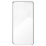 Quad Lock&reg; MAG Samsug Galaxy S24+ Poncho