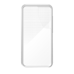 Quad Lock&reg; MAG Samsug Galaxy S25+ Poncho