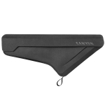 Canyon LOAD FidLock QuickLoader Grizl:ON raamkott, XS