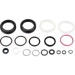 RockShox uuenduskomplekt | Basic | Lyrik RCT3 SA A1