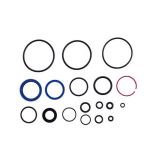FOX Seal Kit uuenduskomplekt | 2021 F-S Grip2 VVC 34/36/38/40