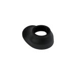 Specialized Future Shock roolikomplekti kate | 2-Peace | Short Bill | 15mm stack