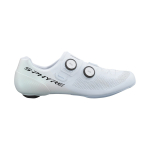 Shimano S-PHYRE SH-RC903 maanteerattakingad | Black, 46,5