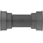 Shimano SM-BB72-41B Hollowtech II keskjooks | PressFit BB86