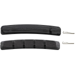 Shimano M70R2 piduriklotsid Cartridge piduriklotsidele | 1 paar