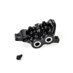 Magura MT5/MT5e/CMe5/MT Trail Sport ketaspiduri sangad | ees