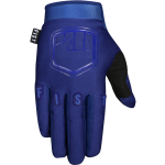 Fist kindad | Blue Stocker, M