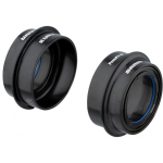 SRAM DUB Fatbike keskjooks | PressFit PF30 100 mm