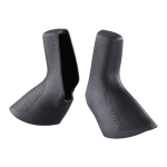 Sram Road eebli kate | H&uuml;draulilistele piduritele | Must