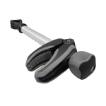 Thule VeloCompact asendusjuhtimisraud | keskel