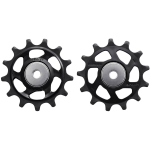 Shimano XTR RD-M9100 k&auml;iguvahetaja litrid | 12-k&auml;iguline