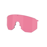 BLIZ Hero v&auml;ike prilliklaasid | Pink