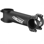 Controltech One &plusmn;5&deg; stem, 100 mm