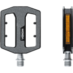 Voxom Touring PE14 pedaalid