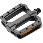 Voxom MTB Junior PE32 pedaalid