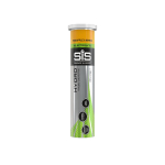 SIS Go Hydro tabletid | Ananass ja mango