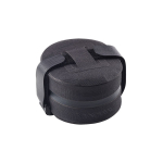 Canyon MTB istme all olev kott | 0,3 L