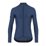 Assos Mille GT Spring Fall C2 LS meeste s&auml;rk | Stone Blue, TIR