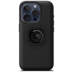 Quad Lock&reg; MAG iPhone 15 Pro &uuml;mbris