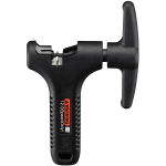 Shimano TL-CN29 keti neetimise t&ouml;&ouml;riist | 9-12-speed
