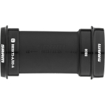 SRAM DUB Road Wide keskjooks | BB30 73 mm (73-A)