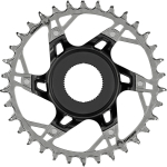 SRAM XX Eagle Transmission E-MTB Steps hammasratas | Direct Mount | 1x12-k&auml;iguline, 36T