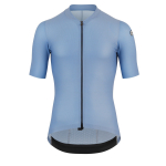 Assos Mille GT S11 meeste jalgratturi s&auml;rk | Thunder Blue, TIR