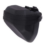 PRO Performance BC Smart EVA kott | Click Mount | 0,3L | must