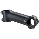 Ritchey Comp 4-Axis 17&deg; stem | 31.8, 110 mm