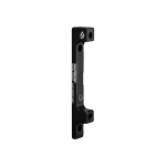 Shimano SM-MA-F203P/PA pidurisadula adapter | Eesmine - Tagumine| 203 mm (BULK)