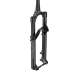 RockShox Pike Select DebonAir+ 27.5" esiamort | Tapered | 15x100mm | 37mm Offset, 140 mm