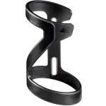 Canyon Sideloader Paremal pudelihoidja