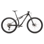 Specialized Chisel Comp Shimano maastikuratas | Gloss Dark Moss Green - Liquid Metal, XS