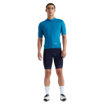 Specialized Foundation meeste jalgratturi s&auml;rk | Sapphire, XL