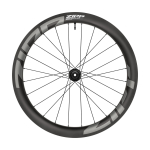 Zipp 303 XPLR S Tubeless ketaspiduriga esiratas