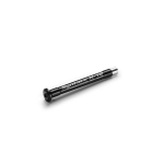 3T esiratta telg | Thru Axle | Strada/Primo/Racemax/Ultra/Extrema | 12x100 mm