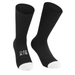 Assos Endurance S11 sokid | Black Series, II