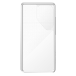 Quad Lock&reg; MAG Samsug Galaxy S25 Ultra Poncho