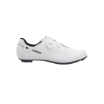 Suplest Road SPORT jalgrattakingad | White, 44