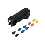 BMC ICS2 MTT stem, 70 mm